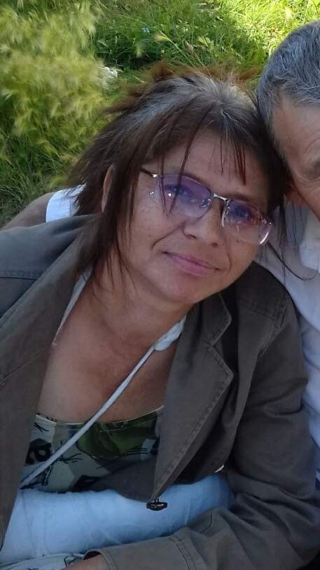  ,   , 54 ,     , c 