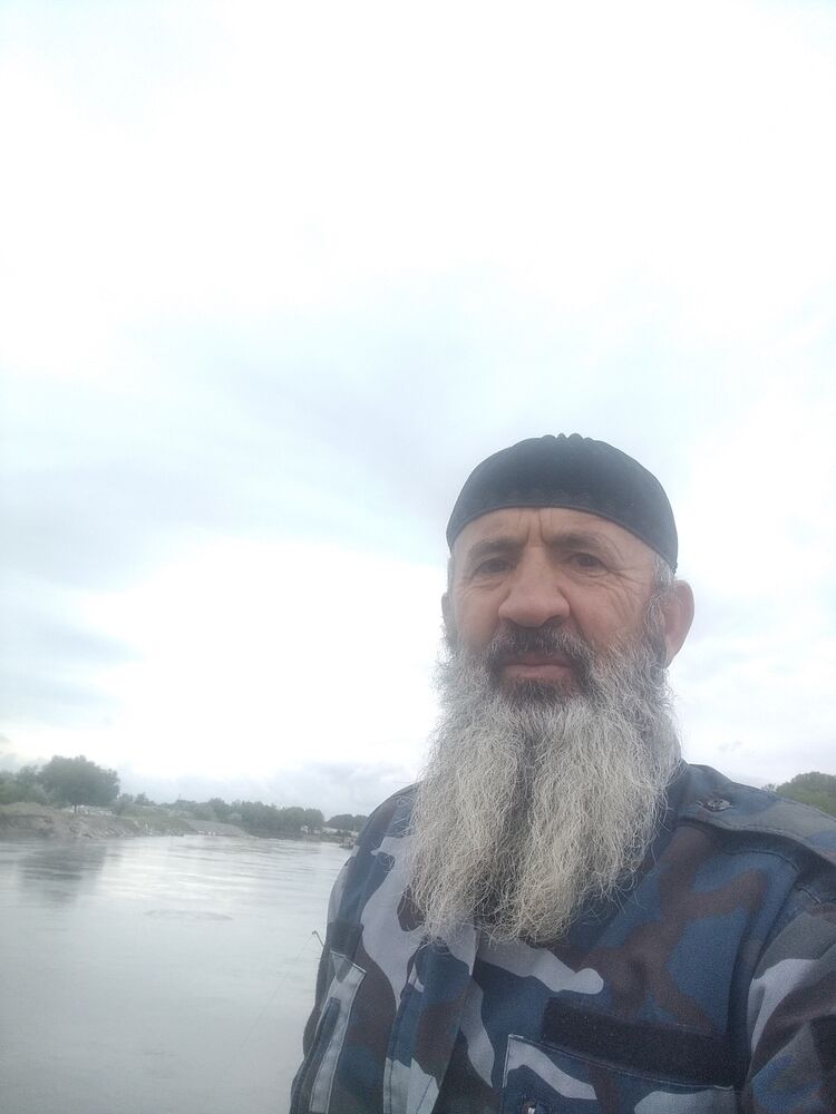 ,   , 58 ,   ,   