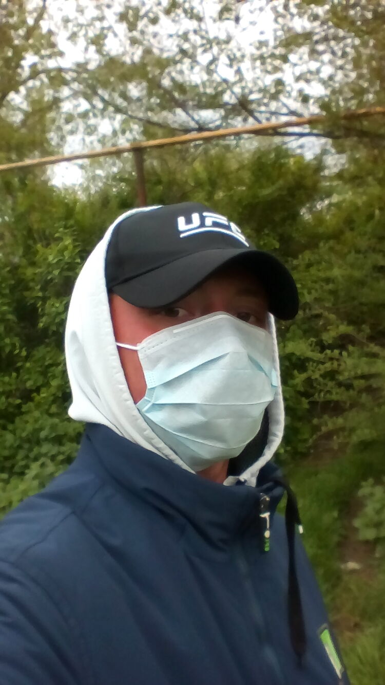 ���������� ����������, ���� ����� ���������, 22 ����, ������������ ��� ������, ����� � ���������, c�������� ���������