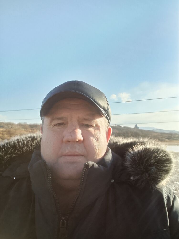 ���� 56037354 ������� ������, 47 ���, ���� ���������� � �����