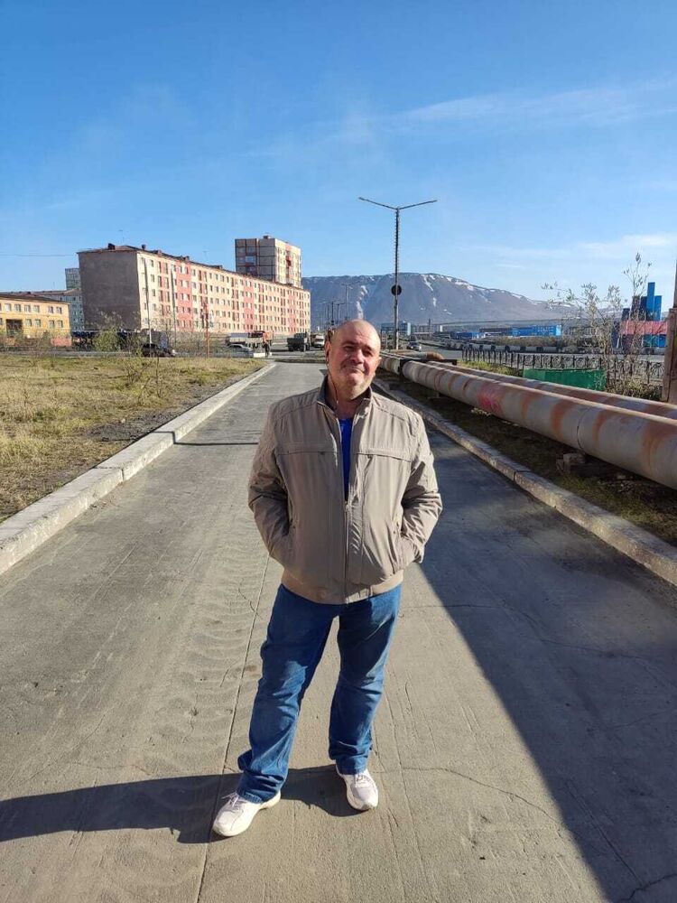 ���� 55585614 ������� �����, 40 ���, ���� ���������� � �������-��-����