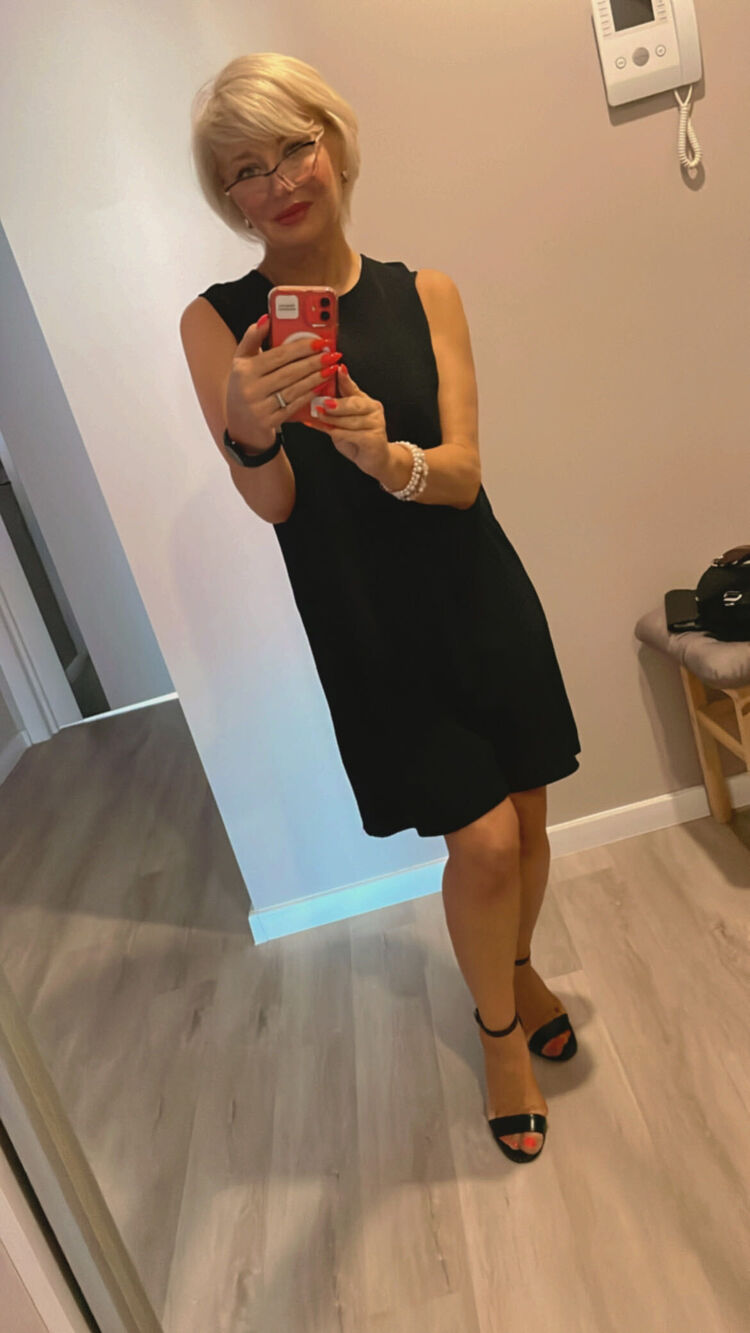  51782914  Irina, 53 ,    