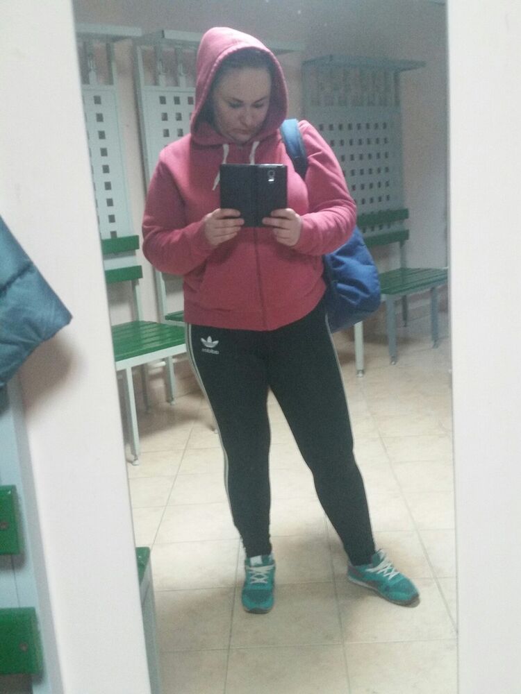  ,   Helga, 39 ,     , c 