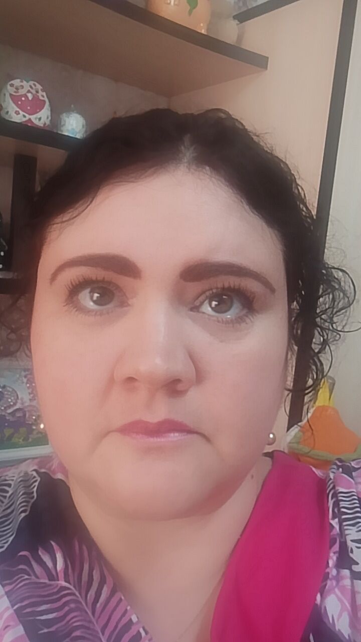 ���������� ������, ���� ������� �������, 41 ���, ������������ ��� c�������� ���������