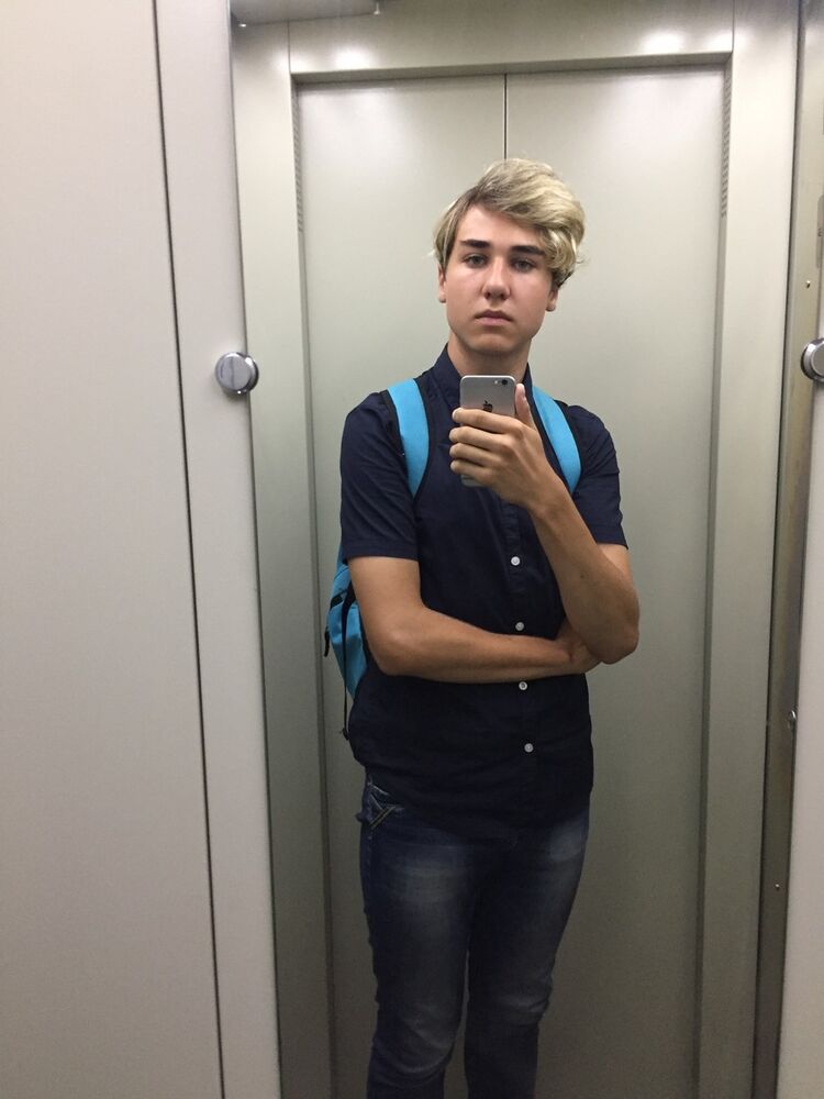  ,   , 25 ,   ,   , c 