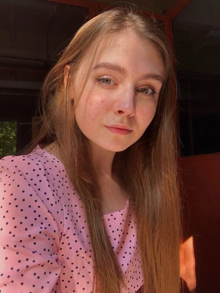  -,   , 26 ,   ,   