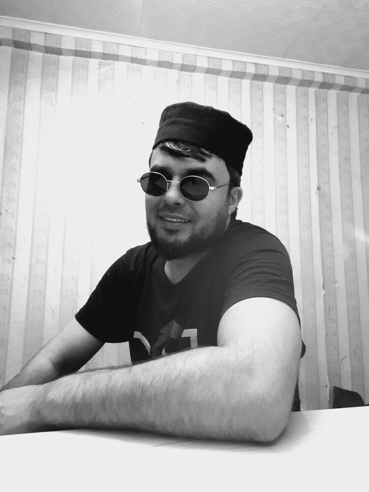 ,   Xurseb, 35 ,   ,   