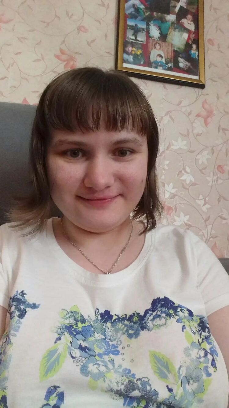  48936834  , 33 ,    