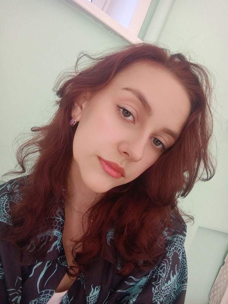  ,   , 18 ,   ,   