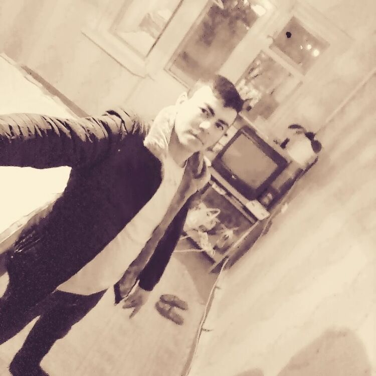 ���������� ������, ���� ������� ��Ҩ�, 38 ���, ������������ 