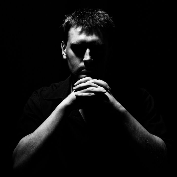 ���� 51213724 ������� ������, 34 ����, ���� ���������� � ������������