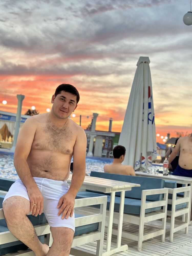 ���� 38441414 ������� �����, 32 ����, ���� ���������� � ������