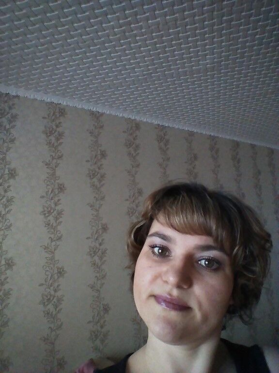  12025344  , 40 ,    