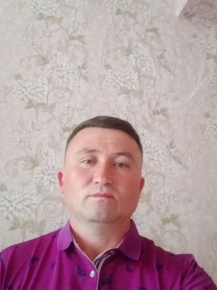 ���������� ��������, ���� ������� �����, 36 ���, ������������ ��� ������, ����� � ���������