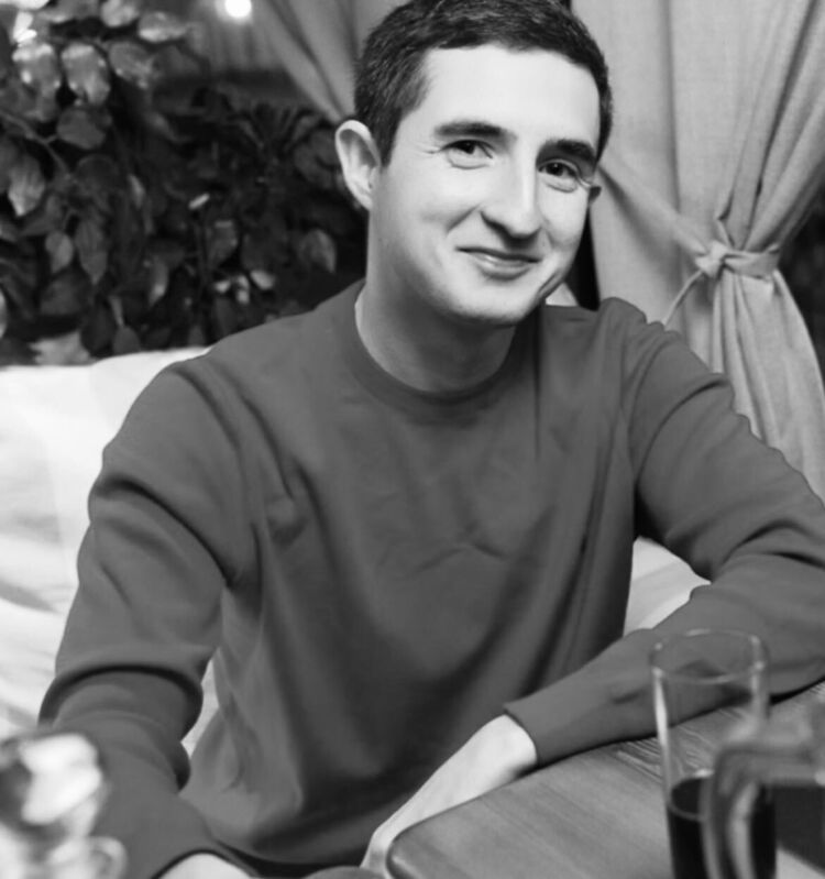 ���� 26989344 ������� ���, 36 ���, ���� ���������� � ���