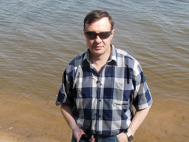   ,   , 60 ,   ,   