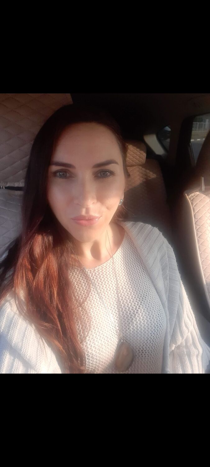  ,   , 42 ,   c 