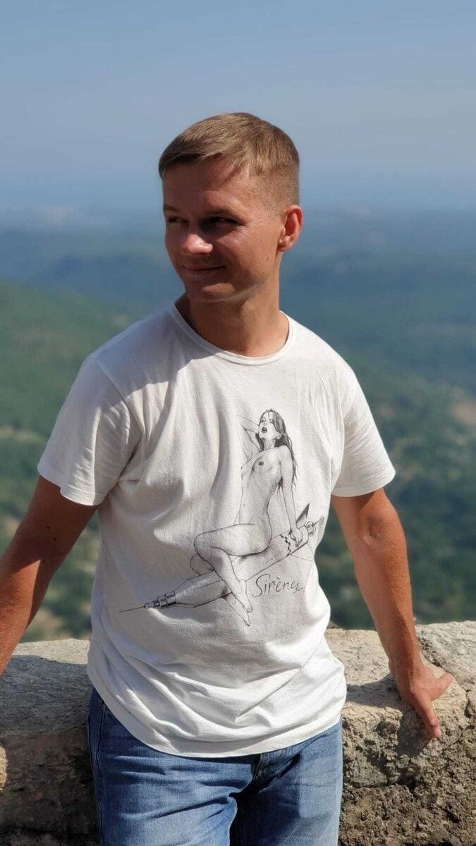  17355054  , 36 ,    