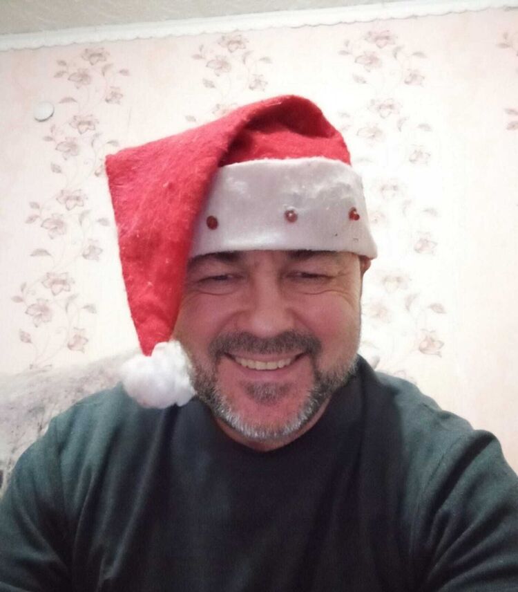  ,   , 55 ,  