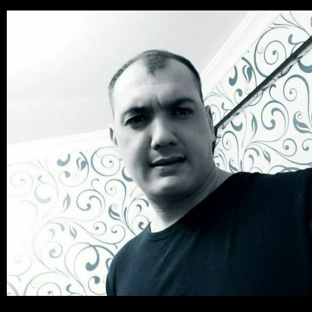 ���������� �������, ���� ������� ����, 39 ���, ������������ ��� ������, ����� � ���������, c�������� ���������