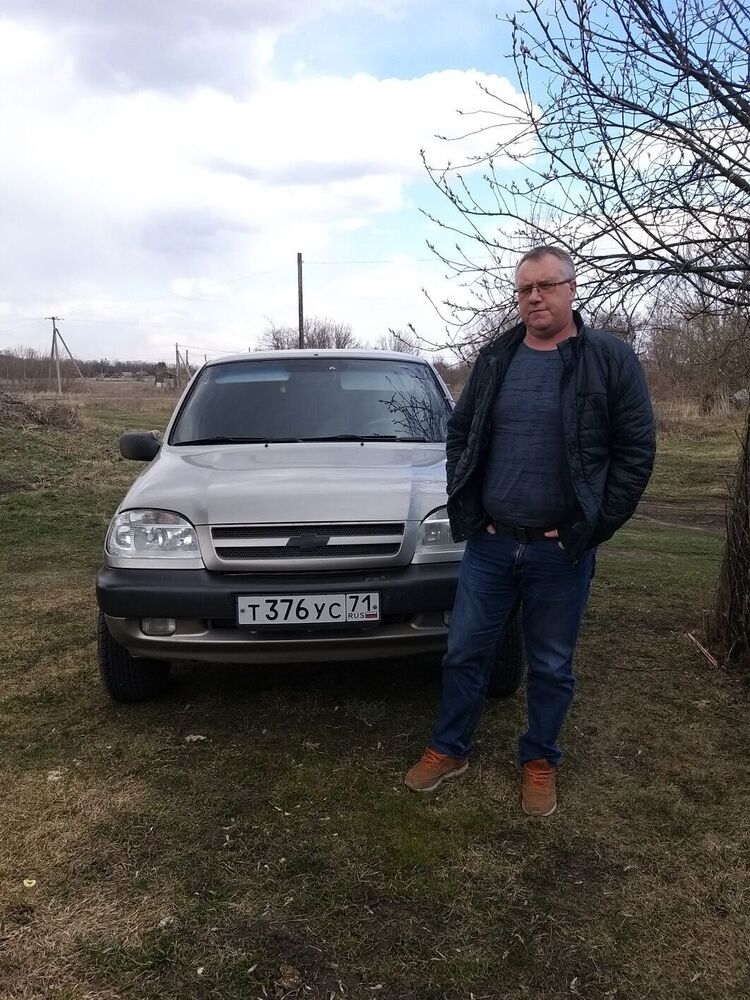 ���� 48470264 ������� ������, 53 ����, ���� ���������� � ��������