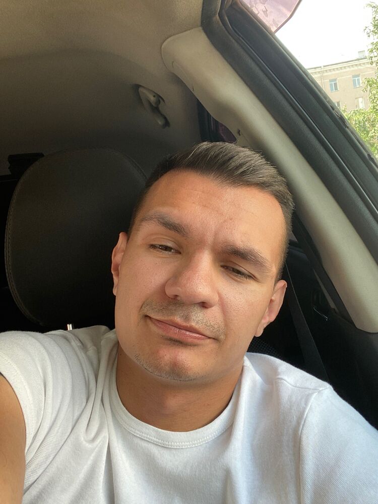 ���������� ����, ���� ������� ������, 30 ���, ������������ ��� ������, ����� � ���������, c�������� ���������, ���������