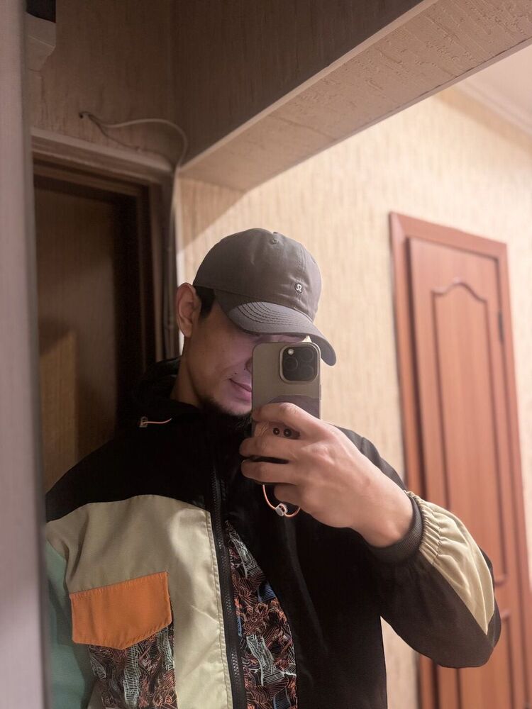 ���� 56101294 ����� ������, 24 ����, ���� ���������� � ������