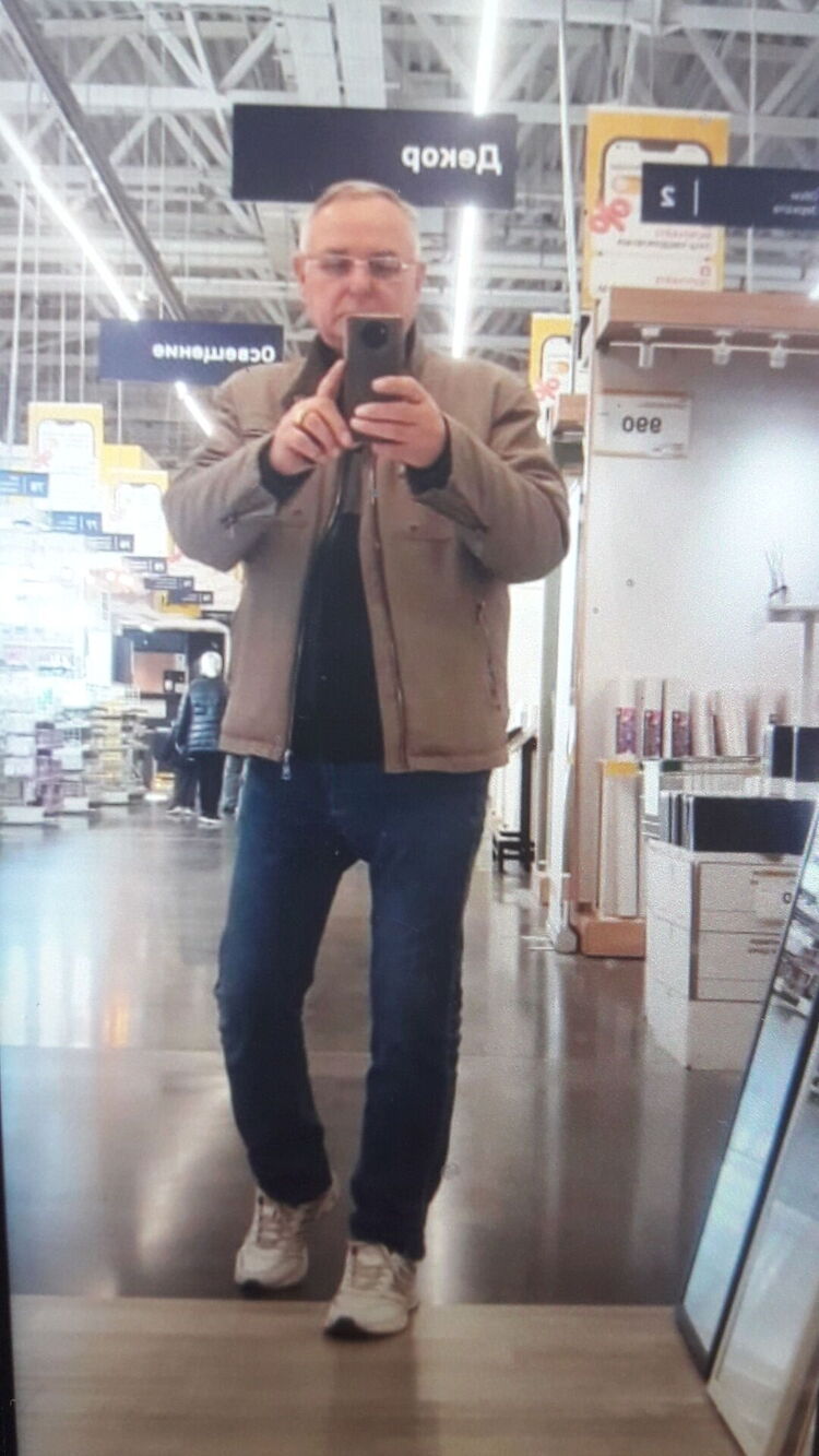  54119524  , 59 ,    