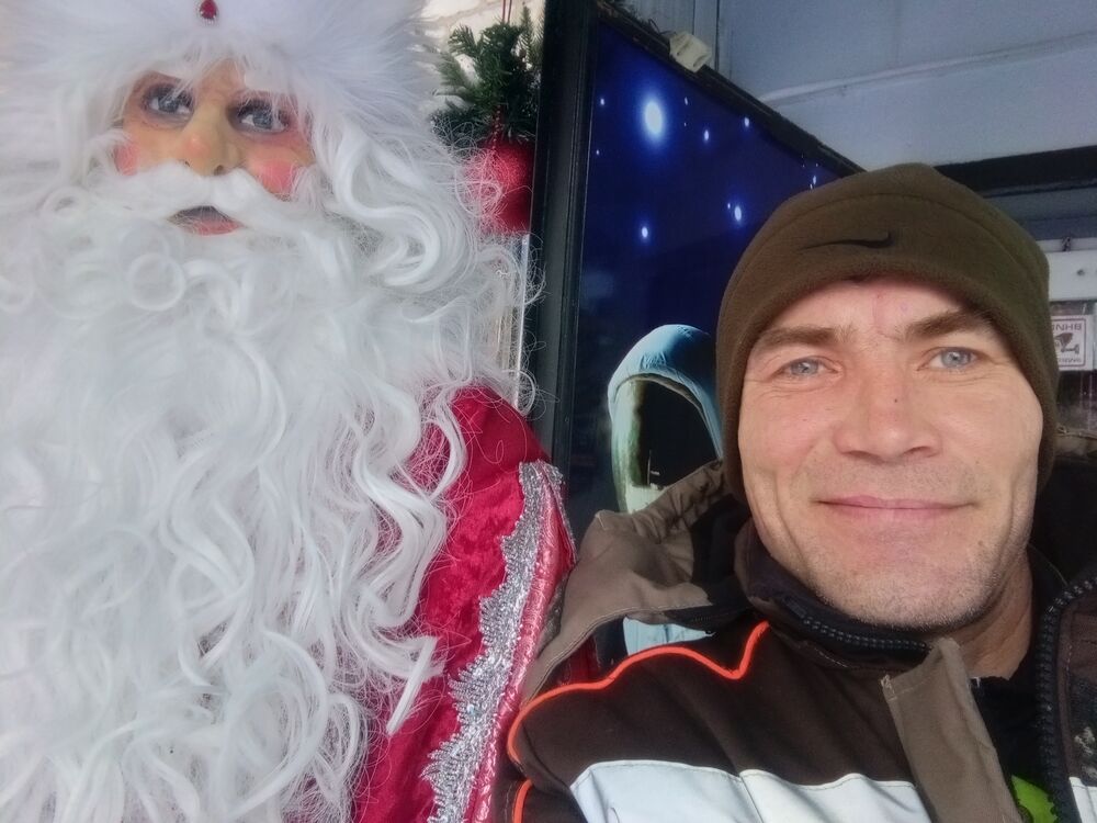 ���� 55919204 ������� �������, 41 ���, ���� ���������� � ��������