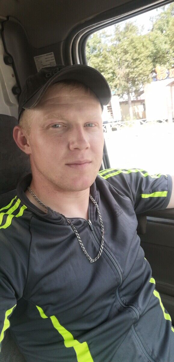 ���� 22272264 ������� ������, 32 ����, ���� ���������� � ��������������-����������