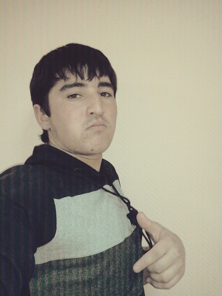 ���� 21778694 ������� ������, 32 ����, ���� ���������� � �������