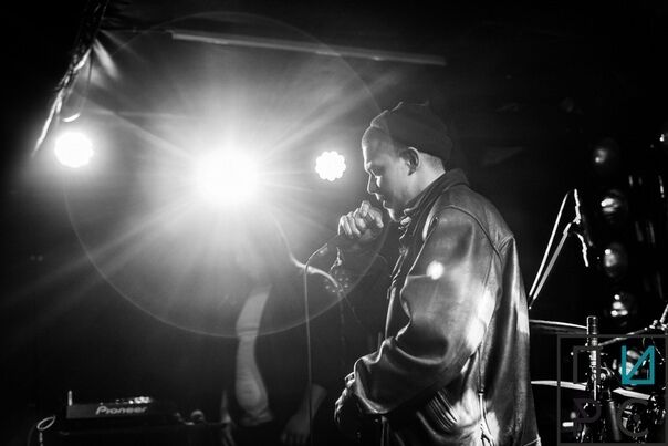 ���������� ������, ���� ������� ������, 29 ���, ������������ ��� ������, ����� � ���������, c�������� ���������