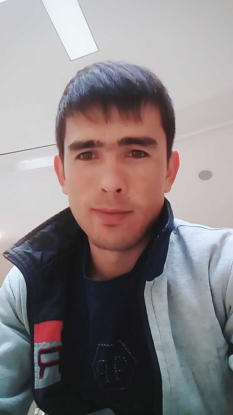 ���������� ���������, ���� ������� �����, 30 ���, ������������ ��� ����� � ���������, c�������� ���������