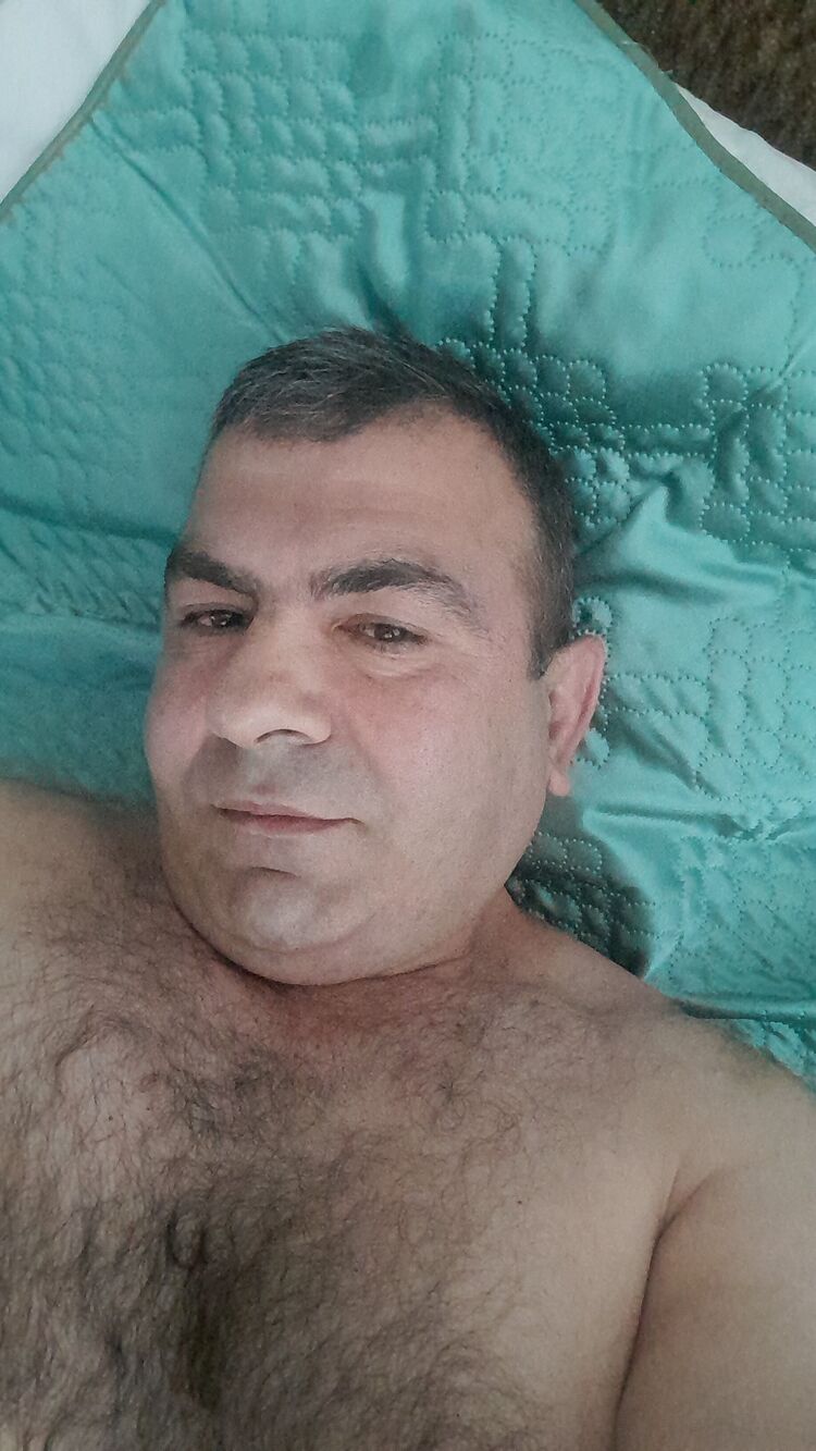  35216134  , 54 ,    