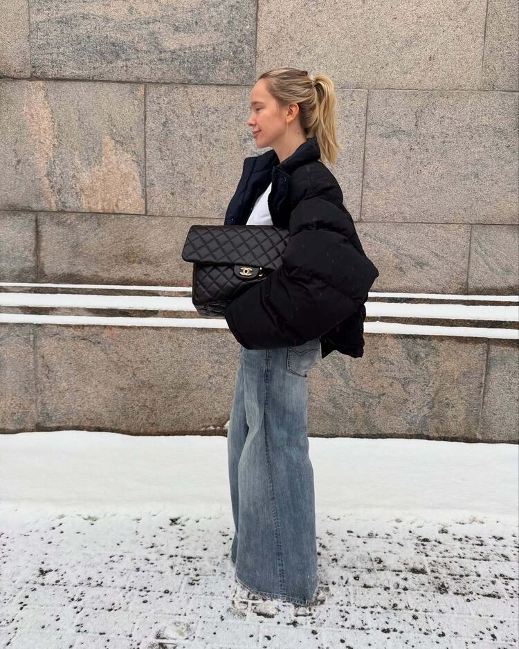 ���� 51998714 ������� �����, 28 ���, ���� ���������� � ������