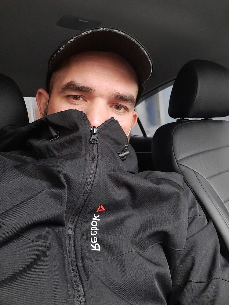 ���� 22534524 ������� ����, 40 ���, ���� ���������� � ����������