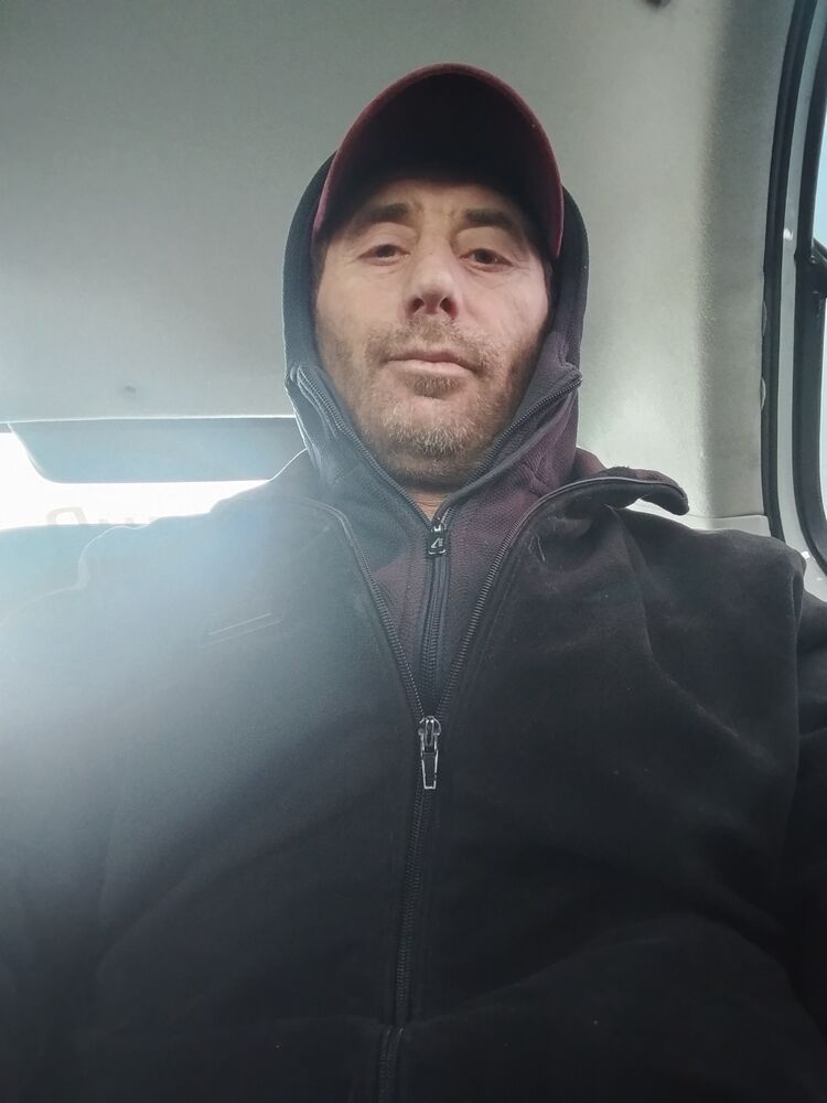 ���� 55848024 ������� Nopo, 41 ���, ���� ���������� � ������