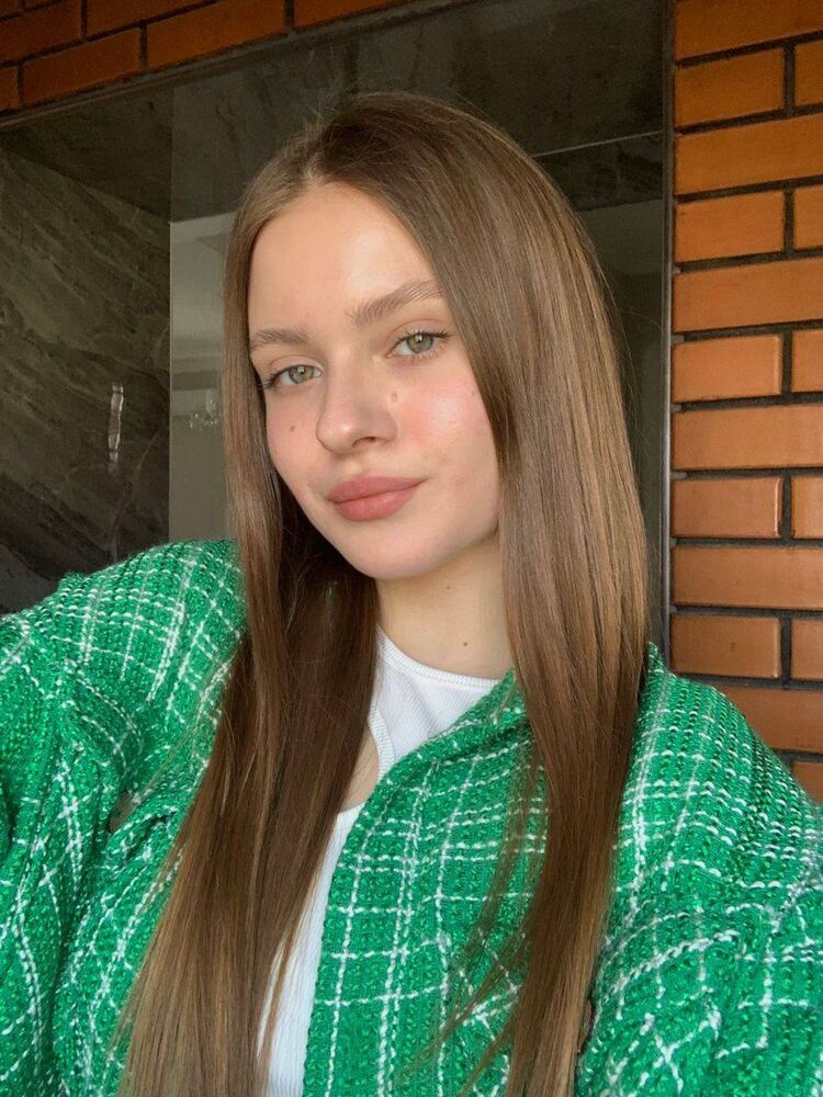  51155494  Marina, 24 ,    