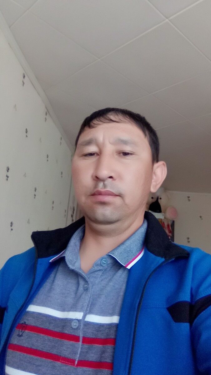 ���������� ���������, ���� ������� �������, 43 ����, ������������ ��� ����� � ���������, c�������� ���������, ���������