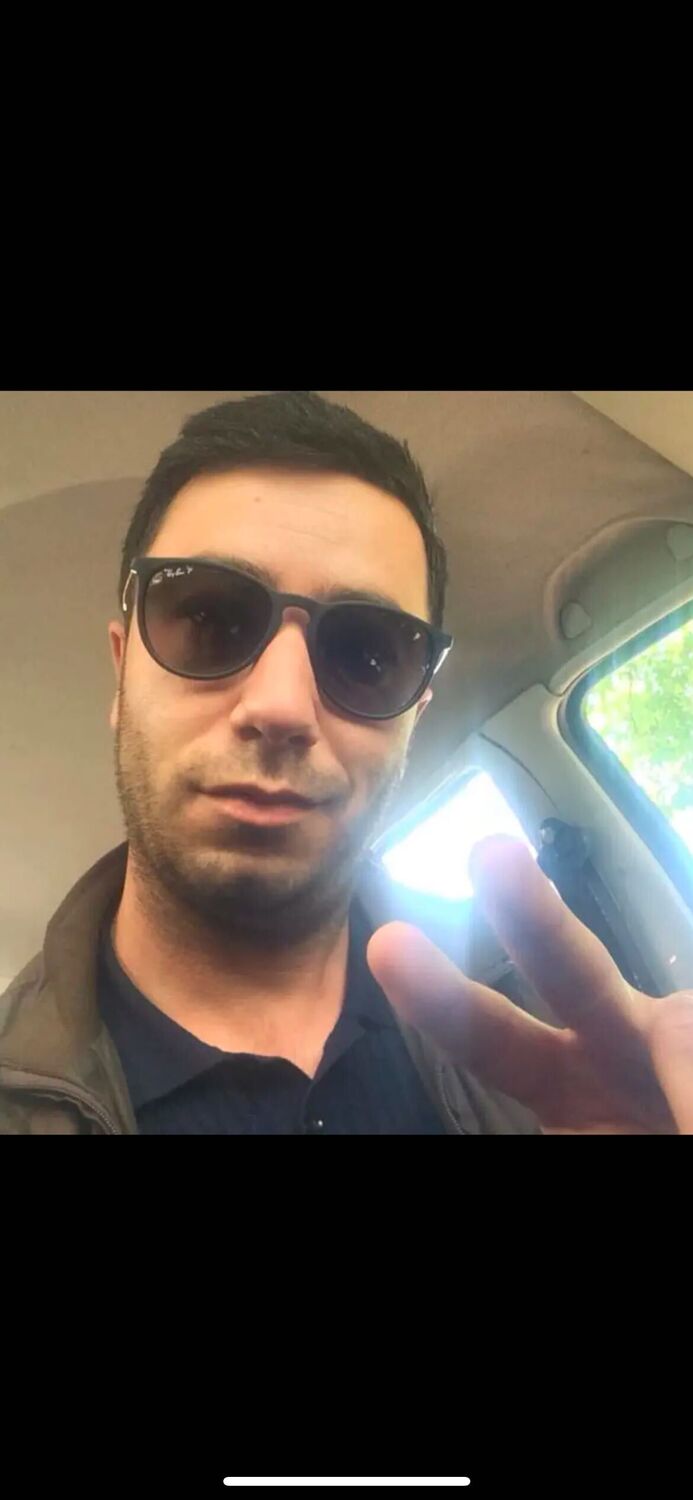  Gassel,   ELCIN, 37 ,   ,   