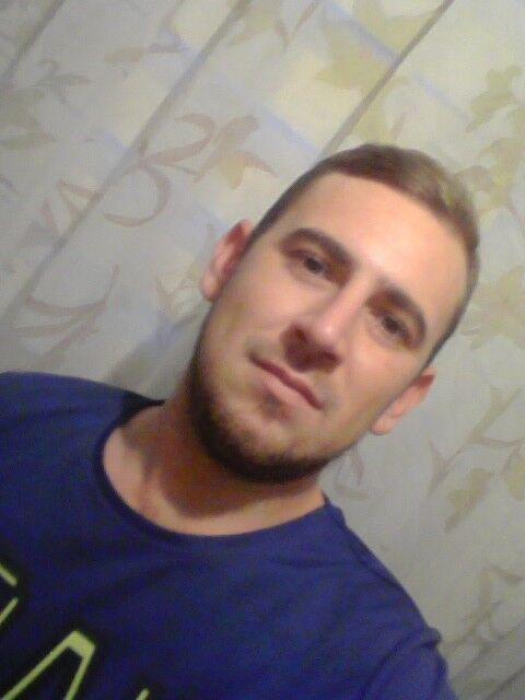  ,   , 32 ,     , c 