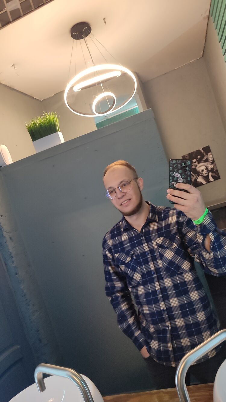 ���������� �������, ���� ����� �����, 23 ����, ������������ ��� ������, ���������