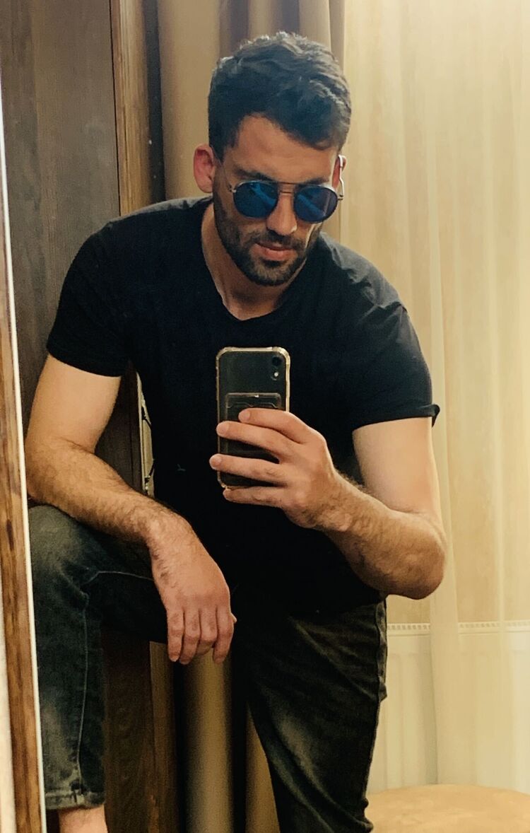 ���������� �������, ���� ������� �����, 28 ���, ������������ ��� ������, ����� � ���������