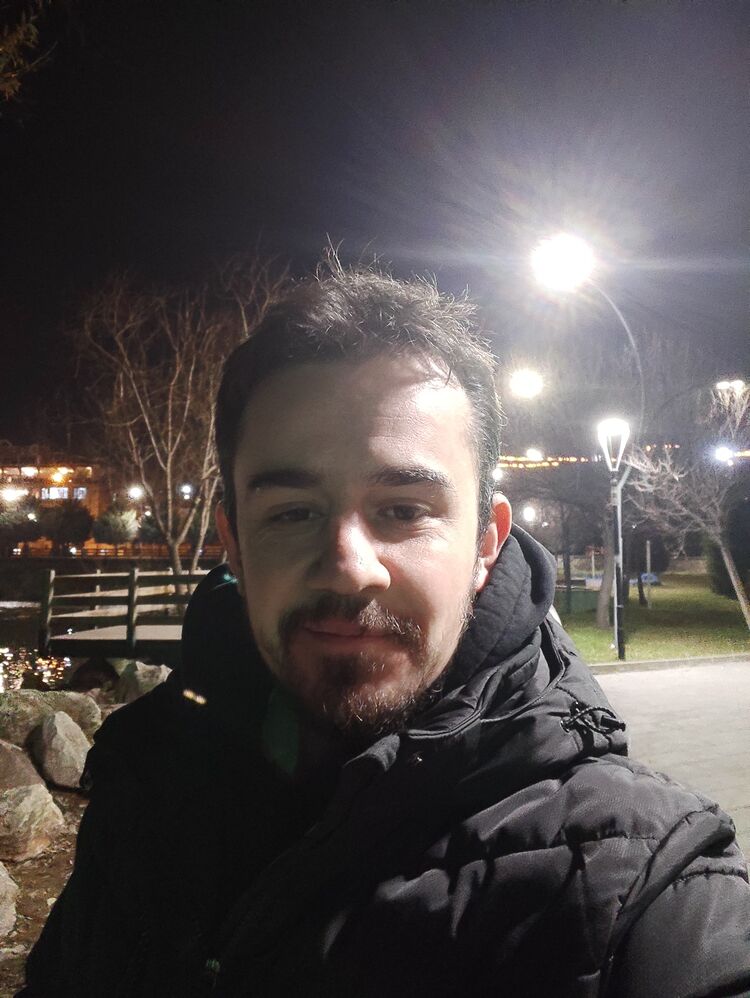 ���� 55411074 ������� ����, 32 ����, ���� ���������� � ������