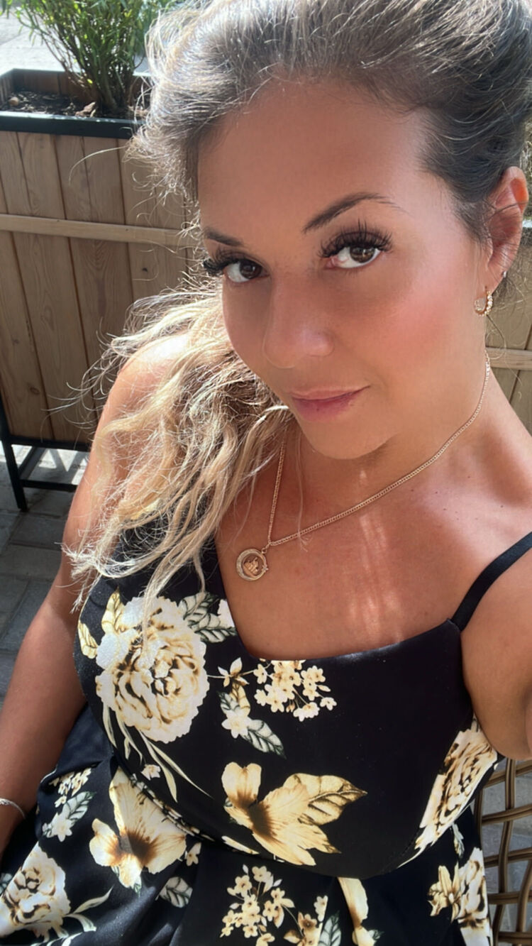 ���� 46721214 ������� ���, 38 ���, ���� ���������� � ������