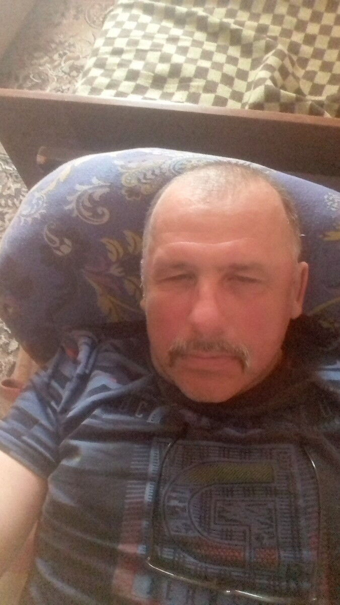  ,   , 62 ,   