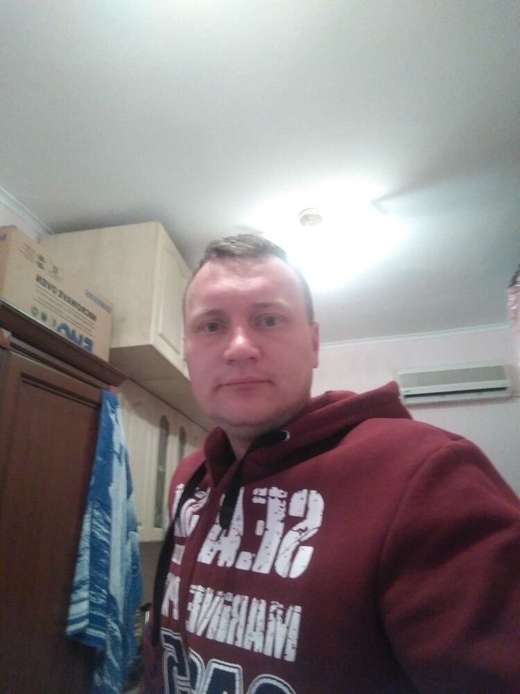  ,   , 41 ,  