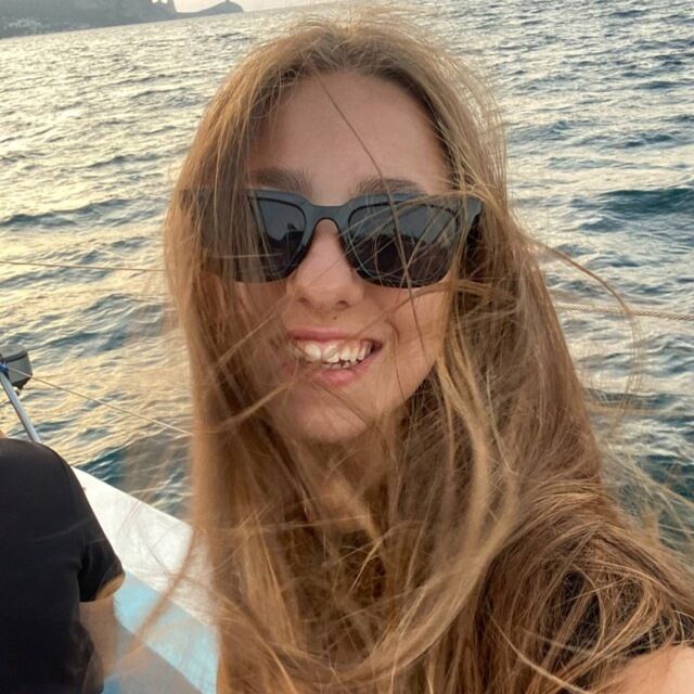  -,   , 19 ,   ,   
