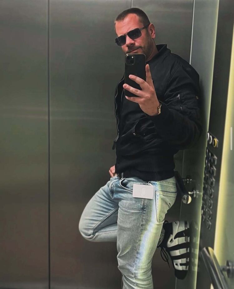 ���� 54896084 ������� ����, 36 ���, ���� ���������� � ���������