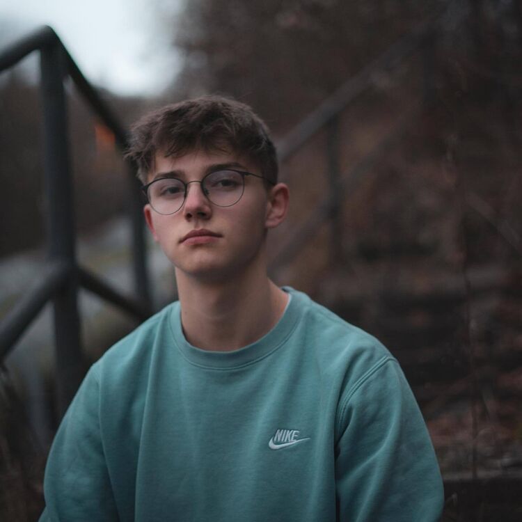 ���������� ������, ���� ����� ����, 25 ���, ������������ ��� ������, ����� � ���������